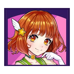 Icon 3 Celestial Sisters Megaways