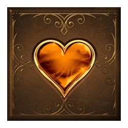 Icon 9 Fortunium Gold Mega Moolah