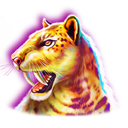 Icon 4 Jurassic Giants