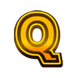 Icon 7 Ancient Warriors