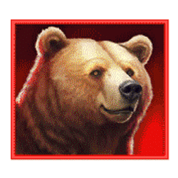 Icon 2 Howling For Gold