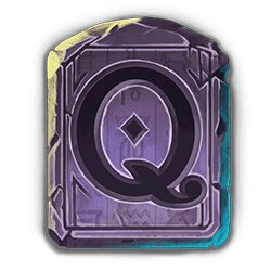 Icon 9 Scroll of Seth