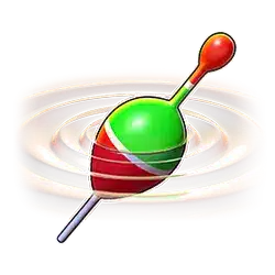 Icon 1 Big Bass Bonanza 1000