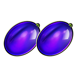 Icon 5 Jackbox Pearl Upgrade