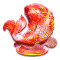 Icon 2 Panda Money Megaways