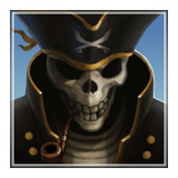 Icon 3 Treasure Island