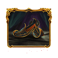 Icon 6 10,001 Nights