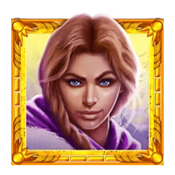 Icon 1 Book of Kings 2