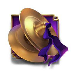 Icon 6 Celebration of Wealth