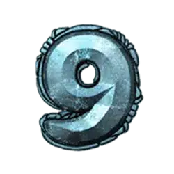 Icon 14 Thunderstruck 2