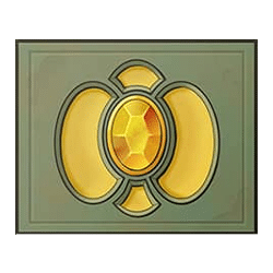 Icon 7 Amazing Aztecs