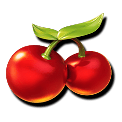 Icon 5 Mighty Munching Melons