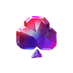 Icon 9 Sparkling Joker X UP