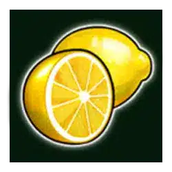 Icon 9 100 Burning Hot