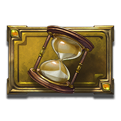 Icon 4 Chronos Joker