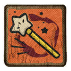 Icon 6 Canny the Can and the Book of Time