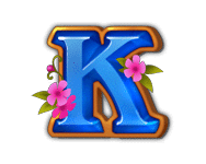 Icon 8 Poisoned Apple