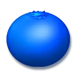 Icon 6 Bear’s Tricks