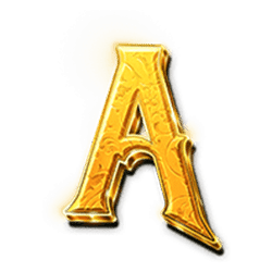 Icon 6 The Wild Hatter