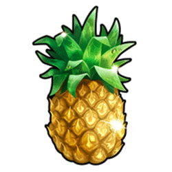 Icon 1 Fruitbat Crazy