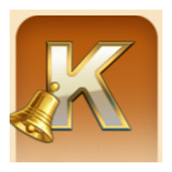 Icon 6 Hugo’s Adventure