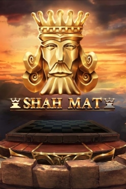 Shah Mat