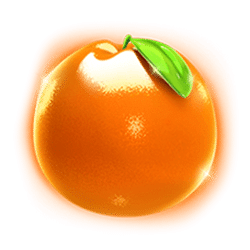 Icon 7 Mystery Stacks Deluxe