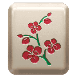 Icon 3 Mahjong Panda