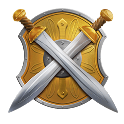 Icon 10 Platinum Lightning Deluxe