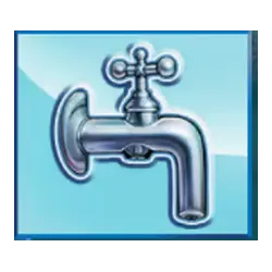 Icon 4 Monopoly Cash is King