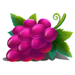 Icon 4 5 Lucky Sevens