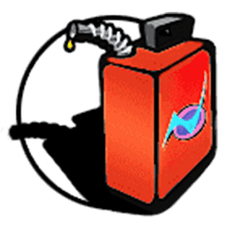 Icon 5 Highway Kings