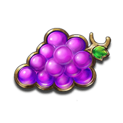 Icon 6 Chronos Joker