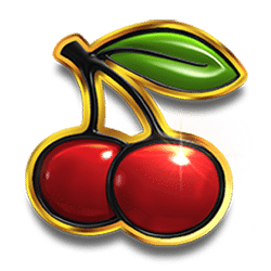 Icon 9 2024 Hit Slot