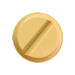 Icon 6 Growing Grandma Dream Drop