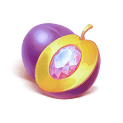 Icon 7 Deco Diamonds Deluxe