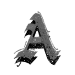 Icon 6 Life and Death