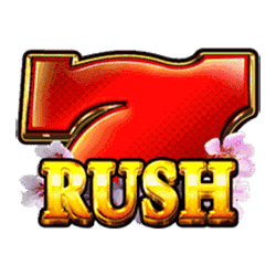 Scatter of Oni Hunter Plus Slot