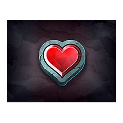 Icon 8 Ancient Eclipse