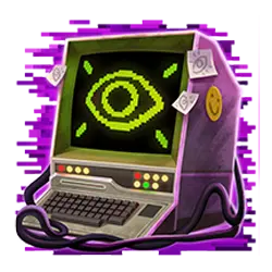 Icon 3 Static Nightmare Abyssways