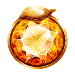 Icon 5 Finest Fruits XL