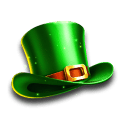 Icon 7 Leprechaun Wish