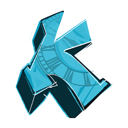 Scatter of Nyjah Huston – Skate for Gold Slot