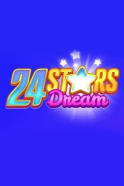 24 Stars Dream