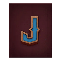 Icon 9 Payday Express