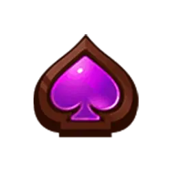 Icon 6 Hoot Shot The Sheriff