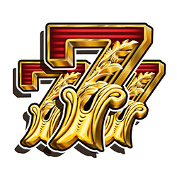 Icon 1 Last Chance Saloon