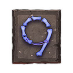 Icon 13 Dragon Tribe