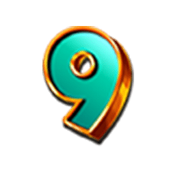 Icon 12 Gold Hit & Link: JP Bacon & Co