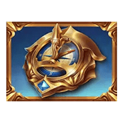 Icon 3 Pirate Multi Coins